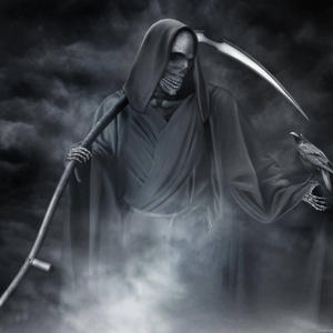 Rip Sombra (feat. Daniel Millones) (Explicit)