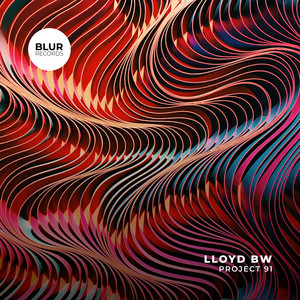 You Thought You Knew It All