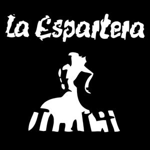 La Espartera