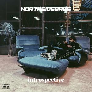 Break Me Down (feat. CM2) (Explicit)