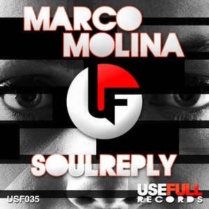 Soulreply (Samuele Buselli Remix)