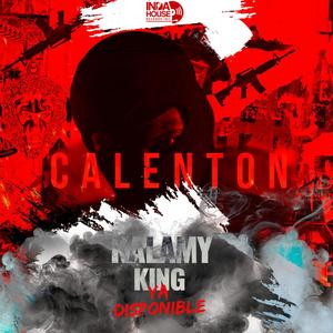 Calenton (Explicit)