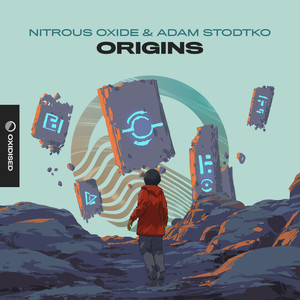 Origins