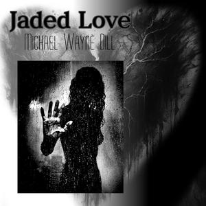 Jaded Love
