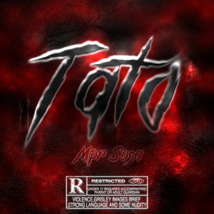 TaTo (Explicit)