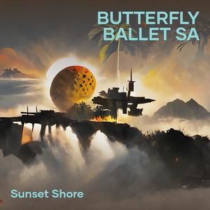 Butterfly Ballet Sa