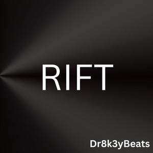 RIFT