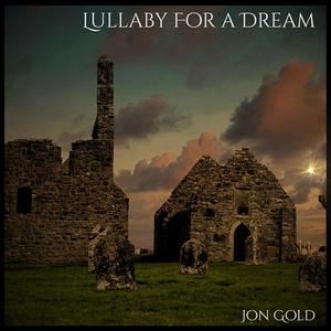 Lullaby for a Dream (feat. Ditty Wish)