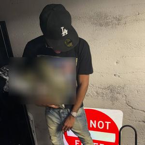 B32 (Fuck Em) (Explicit)