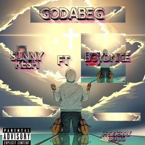 GOD ABEG (Explicit)