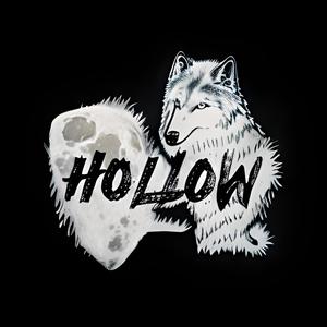 Hollow (Explicit)