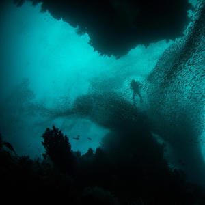 LOVE U LIKE I DO (Explicit)