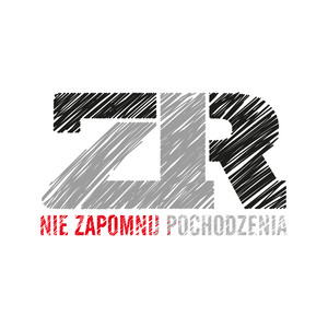 Nie Zapomnij Pochodzenia (Explicit)