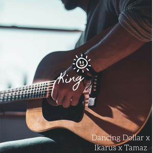 King (Remix)