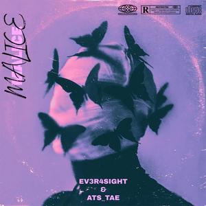 Malice (feat. ATS_Tae) (Explicit)