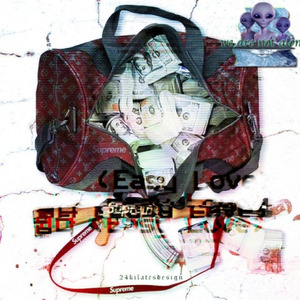 J.AK47 (Prod.by Oti)