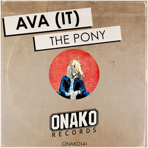 The Pony (Original Mix)