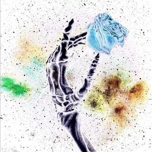 POP?! (feat. Quise.) (Explicit)