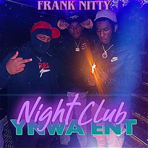 Night Club (Explicit)