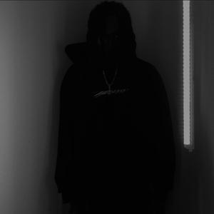 UP IN NOLA (feat. R.K.) (Explicit)