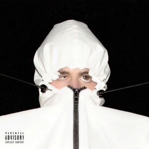 Bounce On It (Single Version)