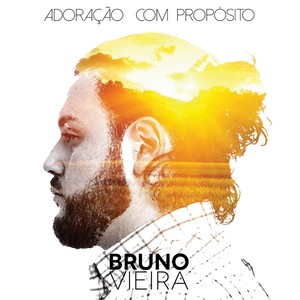 Adoração Com Propósito