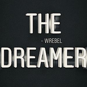 Tell Me (The Dreamer) (Explicit)