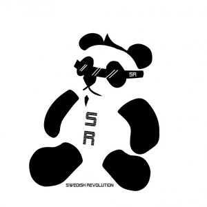 Snitch (Original Mix)