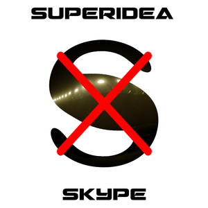 Skype