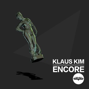 Encore (Original Mix)