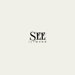 SEE (Explicit)