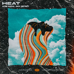Heat (Original Mix)
