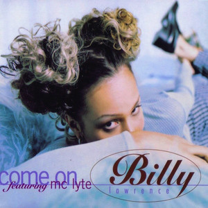 Come On (Without Rap Remix)