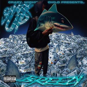 Shark up (Explicit)