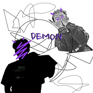 DEMON