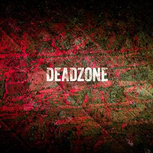 DEADZONE (Explicit)