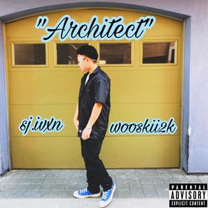 Architect (Explicit)