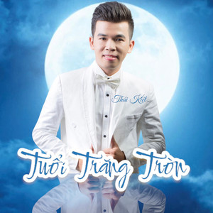 Tuổi Trăng Tròn