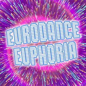 Eurodance Euphoria!