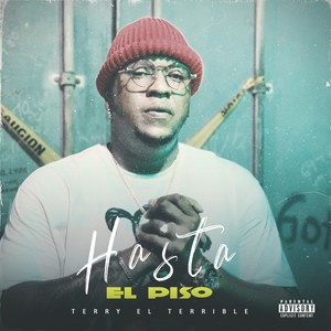 Hasta el Piso (Explicit)