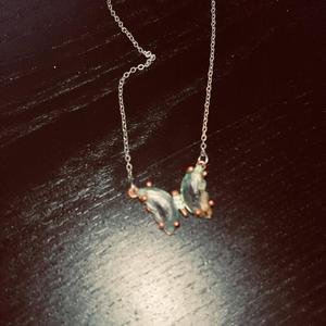 edetää (outro) (Explicit)