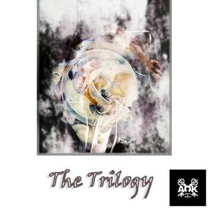 SK Double The Brave (Explicit)