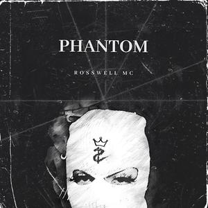 Phantom (Explicit)