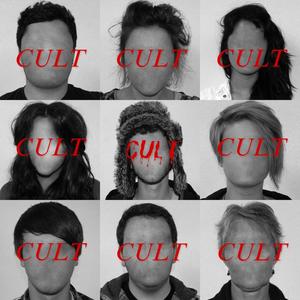 Bunk'd (feat. heaven$cient) (Explicit)