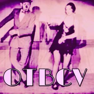 OTBCV?