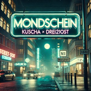 Mondschein (Explicit)