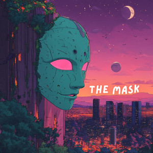 The Mask