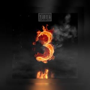 ON LOCK (feat. CROWN VIC) (Explicit)