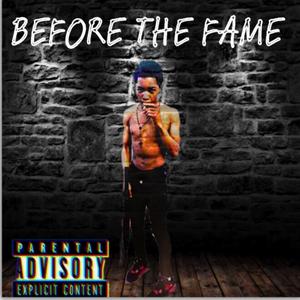 Hey fans (feat. Luhstxcks) (Explicit)