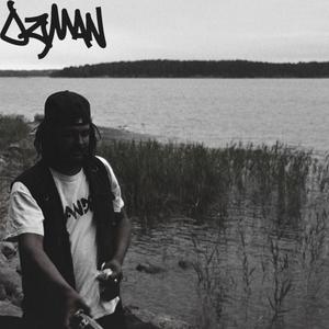 Ekat Kelat (Explicit)